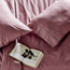 Eternity Cotton Percale 325 Thread Count 3-Piece Queen Duvet Cover Set - 200x200 cm-binpromo_ALLBANKS_OMN_14032025-image-4