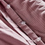 Eternity Cotton Percale 325 Thread Count 3-Piece Queen Duvet Cover Set - 200x200 cm-binpromo_ALLBANKS_OMN_14032025-image-5