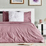 Eternity Cotton Percale 325 Thread Count 3-Piece Queen Duvet Cover Set - 200x200 cm-binpromo_ALLBANKS_OMN_14032025-image-6