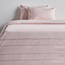 Eternity Cotton Percale 325 Thread Count 3-Piece Queen Duvet Cover Set - 200x200 cm-binpromo_ALLBANKS_OMN_14032025-image-8