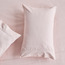 Eternity Cotton Percale 325 Thread Count 3-Piece Queen Duvet Cover Set - 200x200 cm-binpromo_ALLBANKS_OMN_14032025-image-9