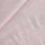 Eternity Cotton Percale 325 Thread Count 3-Piece Queen Duvet Cover Set - 200x200 cm-binpromo_ALLBANKS_OMN_14032025-image-10