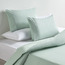 Eternity Cotton Percale 325 Thread Count 3-Piece Single Duvet Cover Set - 135x200 cm-binpromo_ALLBANKS_OMN_14032025-image-6