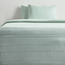 Eternity Cotton Percale 325 Thread Count 3-Piece Single Duvet Cover Set - 135x200 cm-binpromo_ALLBANKS_OMN_14032025-image-7