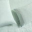 Eternity Cotton Percale 325 Thread Count 3-Piece Single Duvet Cover Set - 135x200 cm-binpromo_ALLBANKS_OMN_14032025-image-8