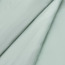 Eternity Cotton Percale 325 Thread Count 3-Piece Single Duvet Cover Set - 135x200 cm-binpromo_ALLBANKS_OMN_14032025-image-9