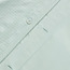 Eternity Cotton Percale 325 Thread Count 3-Piece Single Duvet Cover Set - 135x200 cm-binpromo_ALLBANKS_OMN_14032025-image-10
