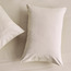 طقم غطاء لحاف فردي 3 قطع عدد خيوط 325 قطن بركال - إيترنيتي - 135x200 سم-household-bedding-duvetandcovers-duvetcovers-image-8