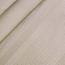 طقم غطاء لحاف فردي 3 قطع عدد خيوط 325 قطن بركال - إيترنيتي - 135x200 سم-household-bedding-duvetandcovers-duvetcovers-image-7