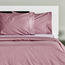 Eternity Cotton Percale 325 Thread Count 3-Piece Single Duvet Cover Set - 135x200 cm-household-bedding-duvetandcovers-duvetcovers-image-1