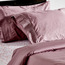 Eternity Cotton Percale 325 Thread Count 3-Piece Single Duvet Cover Set - 135x200 cm-household-bedding-duvetandcovers-duvetcovers-image-2