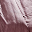 Eternity Cotton Percale 325 Thread Count 3-Piece Single Duvet Cover Set - 135x200 cm-household-bedding-duvetandcovers-duvetcovers-image-3
