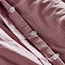 Eternity Cotton Percale 325 Thread Count 3-Piece Single Duvet Cover Set - 135x200 cm-household-bedding-duvetandcovers-duvetcovers-image-5