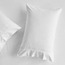Eternity Cotton Percale 325 Thread Count 3-Piece Single Duvet Cover Set - 135x200 cm-binpromo_ALLBANKS_OMN_14032025-image-3