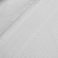 Eternity Cotton Percale 325 Thread Count 3-Piece Single Duvet Cover Set - 135x200 cm-binpromo_ALLBANKS_OMN_14032025-image-4