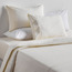 Eternity Cotton Percale 325 Thread Count 3-Piece Super King Duvet Cover Set - 260x220 cm-binpromo_ALLBANKS_OMN_14032025-image-3