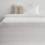 Eternity Cotton Percale 325 Thread Count 3-Piece Super King Duvet Cover Set - 260x220 cm-binpromo_ALLBANKS_OMN_14032025-image-4