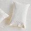 Eternity Cotton Percale 325 Thread Count 3-Piece Super King Duvet Cover Set - 260x220 cm-binpromo_ALLBANKS_OMN_14032025-image-5