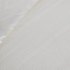 Eternity Cotton Percale 325 Thread Count 3-Piece Super King Duvet Cover Set - 260x220 cm-binpromo_ALLBANKS_OMN_14032025-image-6