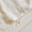 Eternity Cotton Percale 325 Thread Count 3-Piece Super King Duvet Cover Set - 260x220 cm-binpromo_ALLBANKS_OMN_14032025-image-7