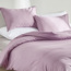 Eternity Cotton Percale 325 Thread Count 3-Piece Super King Duvet Cover Set - 260x220 cm-binpromo_ALLBANKS_OMN_14032025-image-1