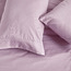 Eternity Cotton Percale 325 Thread Count 3-Piece Super King Duvet Cover Set - 260x220 cm-binpromo_ALLBANKS_OMN_14032025-image-2