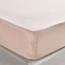Eternity Cotton Percale 325 Thread Count Full Fitted Sheet - 120x200 cm-binpromo_ALLBANKS_OMN_14032025-image-1