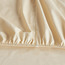Eternity Cotton Percale 325 Thread Count Single Fitted Sheet - 90x200 cm-household-bedding-sheetsandpillowcases-fittedsheets-image-10