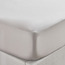 Eternity Cotton Percale 325 Thread Count Single Fitted Sheet - 90x200 cm-household-bedding-sheetsandpillowcases-fittedsheets-image-17