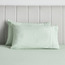 Eternity Cotton Percale 325 Thread Count 2-Piece King Pillowcase Set - 50x90 cm-household-bedding-sheetsandpillowcases-pillowcases-image-5
