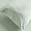 Eternity Cotton Percale 325 Thread Count 2-Piece King Pillowcase Set - 50x90 cm-household-bedding-sheetsandpillowcases-pillowcases-image-7