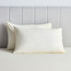طقم غطاء وسادة كينج قطن بيركال بعدد خيوط 325 خيط قطعتين - إترنيتي - 50×90 سم-household-bedding-sheetsandpillowcases-pillowcases-image-4