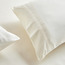طقم غطاء وسادة كينج قطن بيركال بعدد خيوط 325 خيط قطعتين - إترنيتي - 50×90 سم-household-bedding-sheetsandpillowcases-pillowcases-image-2