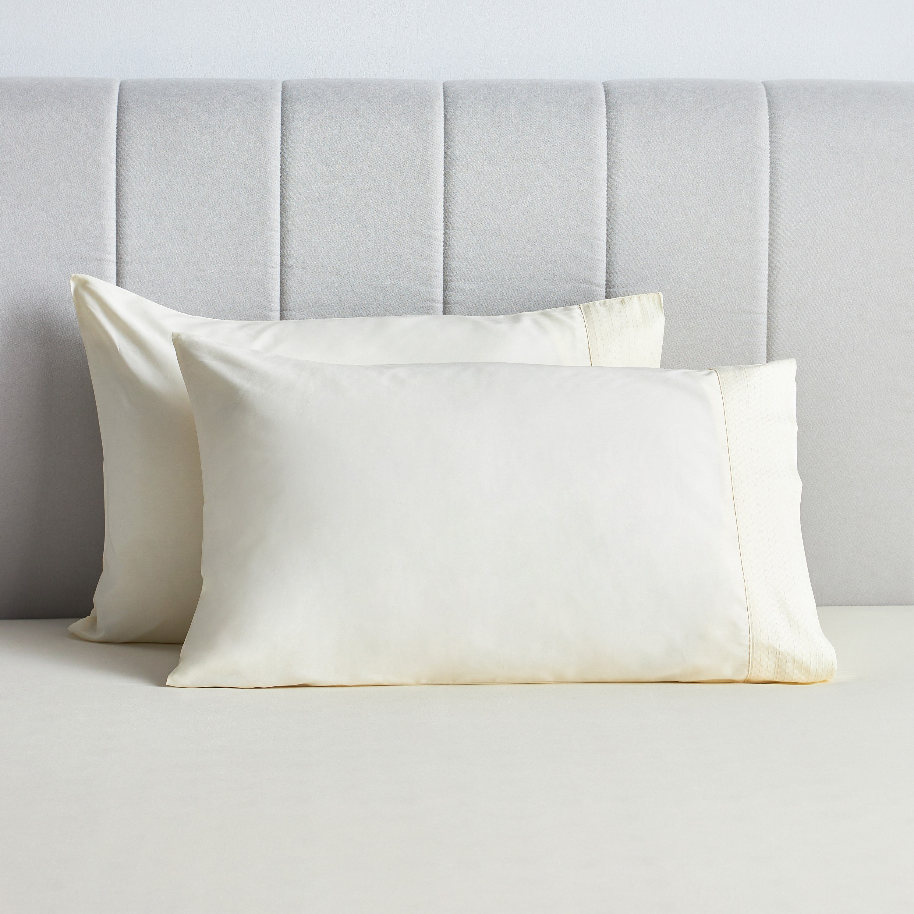 50 x shop 75 pillowcase