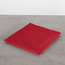 Richmond Textured Table Cover - 160x140 cms-household-dining-tablelinen-runnersandtablecovers-image-2