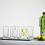 Timeless 6-Piece Hiball Tumbler Set - 440 ml-household-dining-glassware-drinkingglasses-image-1