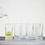 Timeless 6-Piece Hiball Tumbler Set - 440 ml-household-dining-glassware-drinkingglasses-image-2