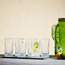 Timeless 6-Piece Hiball Tumbler Set - 440 ml-household-dining-glassware-drinkingglasses-image-4