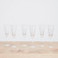 Timeless Flute Glasses 210 ml - Set of 6-binpromo_KSA_Alrajhi_17062026-image-1