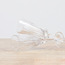 Timeless Flute Glasses 210 ml - Set of 6-binpromo_KSA_Alrajhi_17062026-image-2