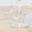 Timeless Flute Glasses 210 ml - Set of 6-binpromo_KSA_Alrajhi_17062026-image-3