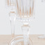 Timeless Flute Glasses 210 ml - Set of 6-binpromo_KSA_Alrajhi_17062026-image-4
