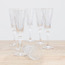 Timeless Flute Glasses 210 ml - Set of 6-binpromo_KSA_Alrajhi_17062026-image-5