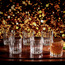 Timeless Set of 6 Glass - 80ml-binpromo_KSA_Alrajhi_17062026-image-3