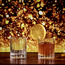 Timeless Set of 6 Glass - 80ml-binpromo_KSA_Alrajhi_17062026-image-2
