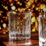 Timeless Set of 6 Glass - 80ml-binpromo_KSA_Alrajhi_17062026-image-1