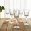 Timeless Stem Glasses 300 ml - Set of 6-household-dining-glassware-stemware-image-1