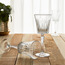 Timeless Stem Glasses 300 ml - Set of 6-household-dining-glassware-stemware-image-2