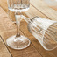 Timeless Stem Glasses 300 ml - Set of 6-household-dining-glassware-stemware-image-3