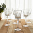Timeless 6-Piece Goblet Set - 230 ml-household-dining-glassware-stemware-image-1